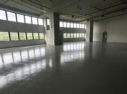 Kranji Road (D25), Factory #608358361